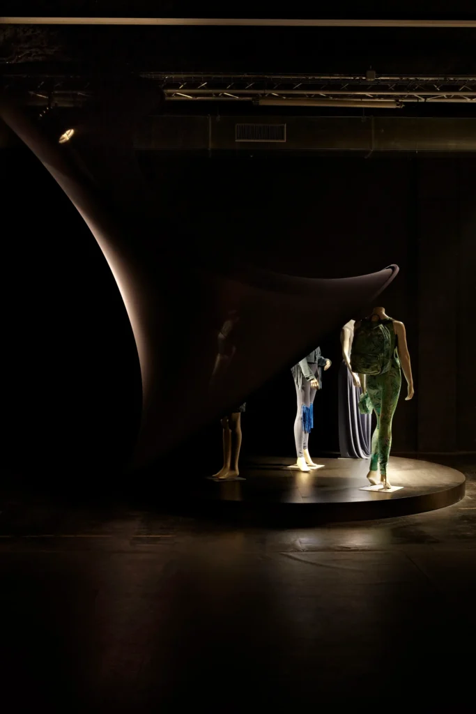 AtelierArsonneau_Architecte_Fashion_Week_9